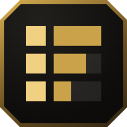 PatchVault logo