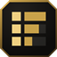 PatchVault logo
