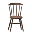 KHD Thyme Chair logo