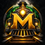 Mainline logo