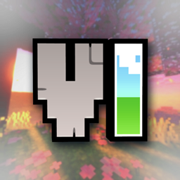 Vanilla Interactivo logo