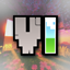 Vanilla Interactivo logo