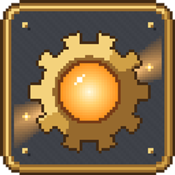 Create: Lighting - Minecraft Mods - CurseForge