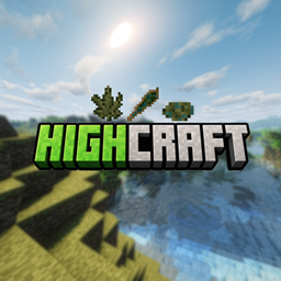 Highcraft: Farming & Trading
