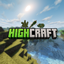 Highcraft: Farming & Trading logo