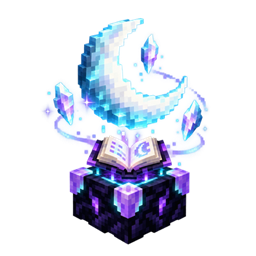 Lunarcraft project image