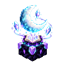 Lunarcraft logo