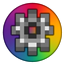 Expression: Industry logo