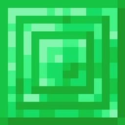 Ruby Tools and Stuff logo
