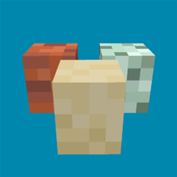 Real Chickens logo