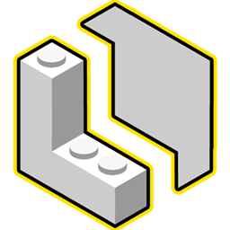 Lux V1: BrickCraft Edition project image