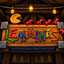Lemmings Guild Addon logo