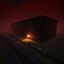 The Last Train (Horror) logo