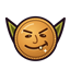 Goblinomics - Gold Economy Suite and Tracker logo