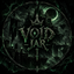 Voidjar logo