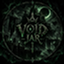 Voidjar logo