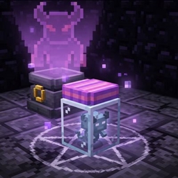 Occultism Jars