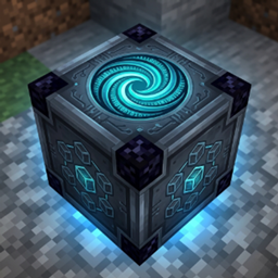 OmniGen project image