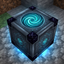 OmniGen logo