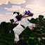 Pure-Core_PvP_Pack  logo