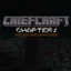 [READ DESC] ChiefXDcraft Chapter 1 logo