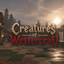 Creatures of WesterCraft logo