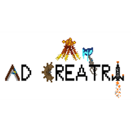 Ad Creatra