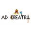 Ad Creatra logo