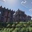 Starter Fort logo