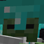 Zombie Boss logo