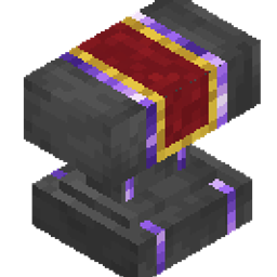 Advanced Anvil