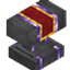 Advanced Anvil logo
