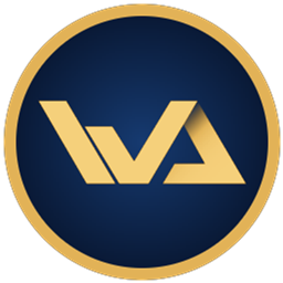 WeakAuras Forever project image