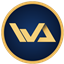 WeakAuras Forever logo