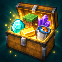 Collector Advancement project image