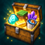 Collector Advancement logo