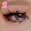 [L] Eyelashes V2 logo