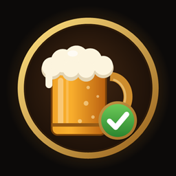 Brewfest Daily Tracker project image