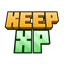 Keep XP logo