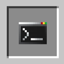 EuForia Bedrock Debug project image