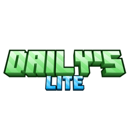 Daily Rewards | Lite logo