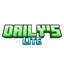 Daily Rewards | Lite logo