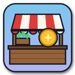 Tradepost project image