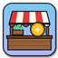 Tradepost logo