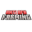 Anti-AFK Farming logo