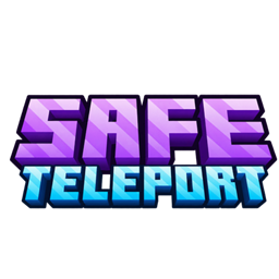 Safe Teleport project image