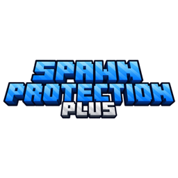 Spawn Protection Plus project image