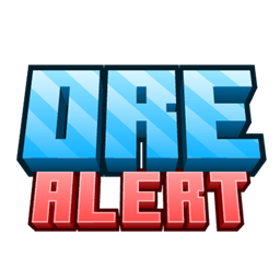 Ore Alert project image