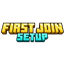 First Join Setup / Starter Kits logo