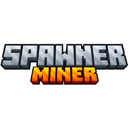 Spawner Miner project image